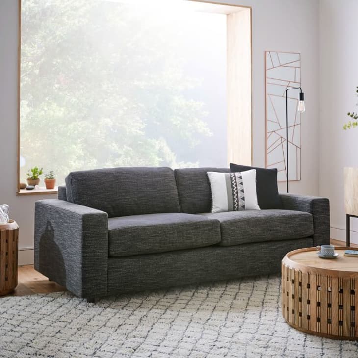 10 West Elm Furniture Picks In Stock & Ready to Ship | Apartment